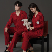 �»�Y����H˯�´��＾�L��Ů���؉|�_����t������tɫ�Ҿӷ���