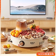 ���t��迾��t���b����ȫ�׶���늠t�����t�����҃���ՠt늇��t