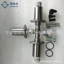 DCRS300830������SCV����ŷ�
