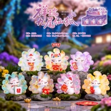�¿������ŷ�Ψ�������β�ɺ��ڼ�ä������װ��Ʒ������Ů������
