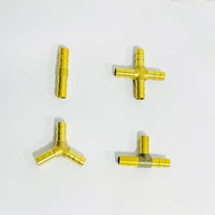 �~���^ֱͨ�������^���ܛ�܌���һ��������ͨʮ����ͨ���T��