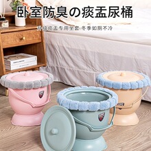 �ЋD̵����Ͱ���˼�������С���������Ů��ҹ�؎��w����ʽС�RͰ