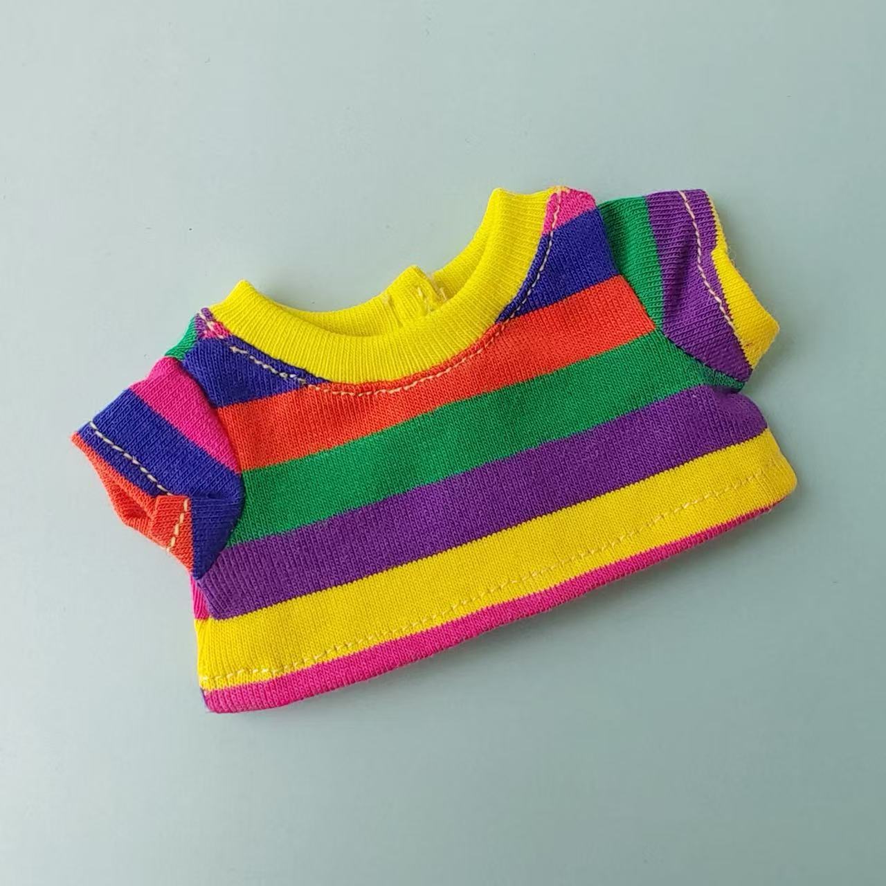 Novo estilo-04 / 5cm