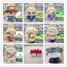 ��� 37cm��b�������·���ë�q�B�w�·�ɫ���b��ż����Ь��Q���l