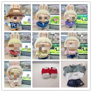 ��� 37cm��b�������·���ë�q�B�w�·�ɫ���b��ż����Ь��Q���l