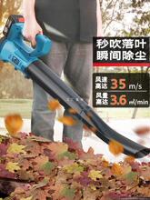 �����ʏ�����늹��L�C���I��늄Ӵ��ҙC�����~���~�늴��L�C