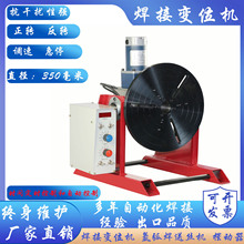 ׃λCD̨ƽ̨ACmܺӲyܺ Ԫ