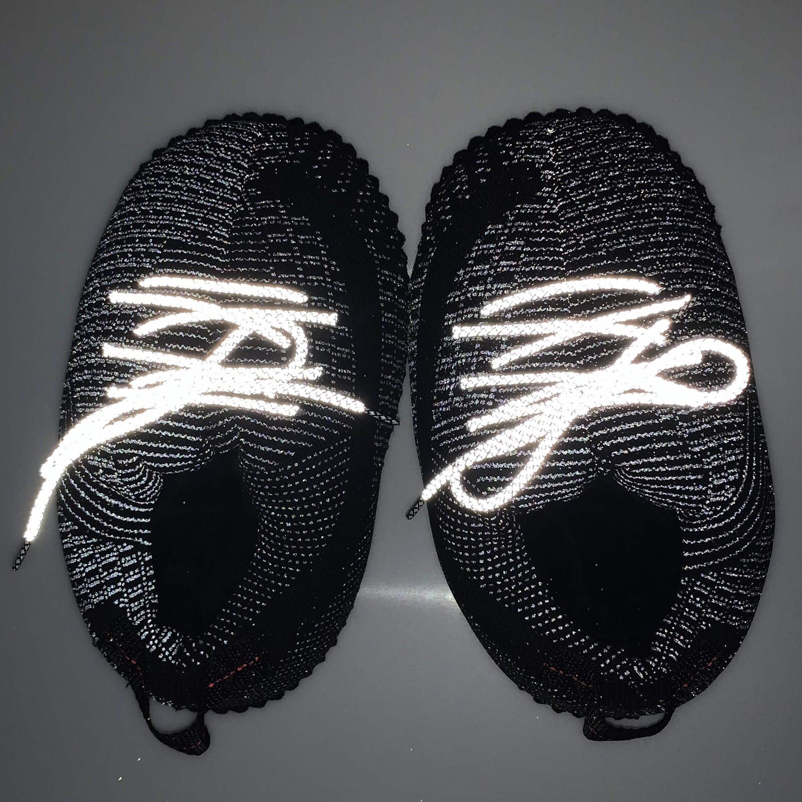 IMG_0104(20201228-114604)