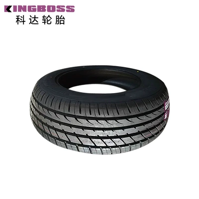 Koda car tire size Vehicle tire