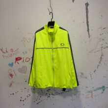 �߰汾�����L2025�¿�ǰ��̽��L��������Ů����l���\�ӷ�������