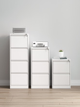 kA4FCڙڊAFƤļºͬTnʽ