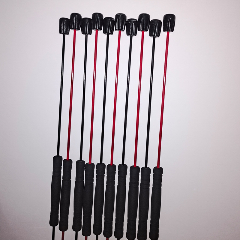 Produce Manufactor Lux Elastic rods Home Fitness bar Training Stick Phyllis Flexi Tremor