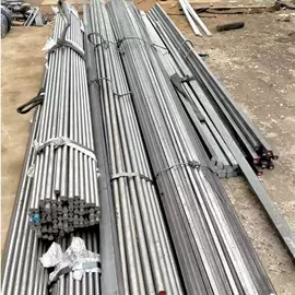 扁钢;工业圆钢;建筑圆钢