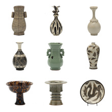 ����ʽ�Ӱ巿�ۘ�̎���L���W����ٸG��G��Gҫ�ݴɴ��ݸG���G