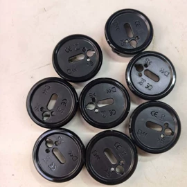 PC塑料异型;注塑加工;塑胶外壳