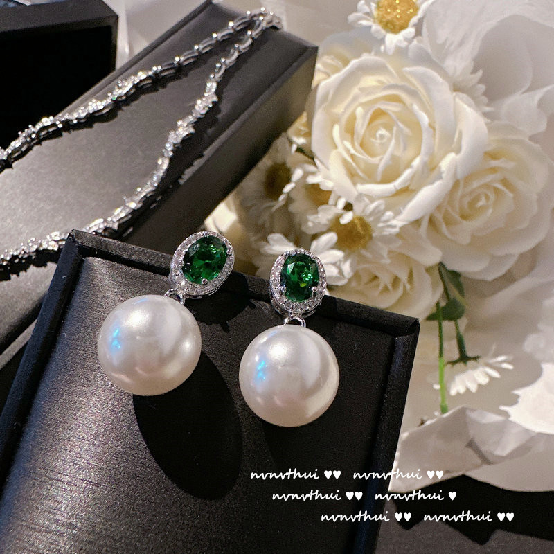 IMG_1084(20221212-151820)