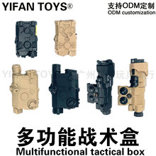 OGL�G�����D��๦��PEQ늳غо����������MAWLָʾ�� DBAL-A2