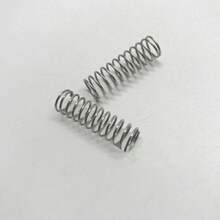 늉�����_�P�۰�Ť��������ͨ����������_�w���o����26*6mm