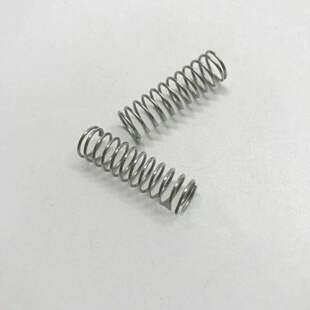 늉�����_�P�۰�Ť��������ͨ����������_�w���o����26*6mm
