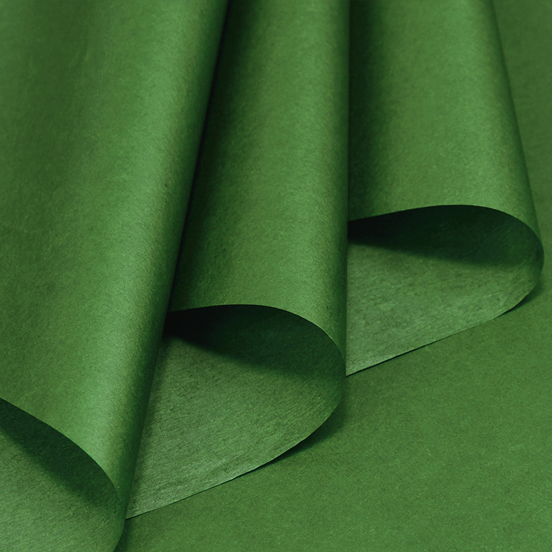 단색 크리스마스 그린 36 사진