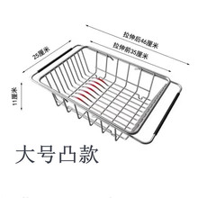 ���P䓶๦����s����rˮ��ˮ�۹��߲;ߞrˮ�@�N���ռ{�������