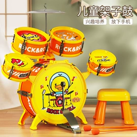 其他益智玩具;戏水玩具;泡泡玩具