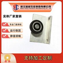 ��λ݆ ��λ�� ֹ�[�������S���o����݆��λ��