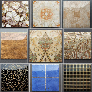 ?���l�ɴu�l���g�شu 僽𒁾��u�̨���������شu����u �N����