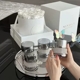 酒杯;玻璃杯;茶杯