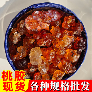 ���z���޼����z���w�����zˮϴ�����zʳ���S�t�y؛��؛�a�����l