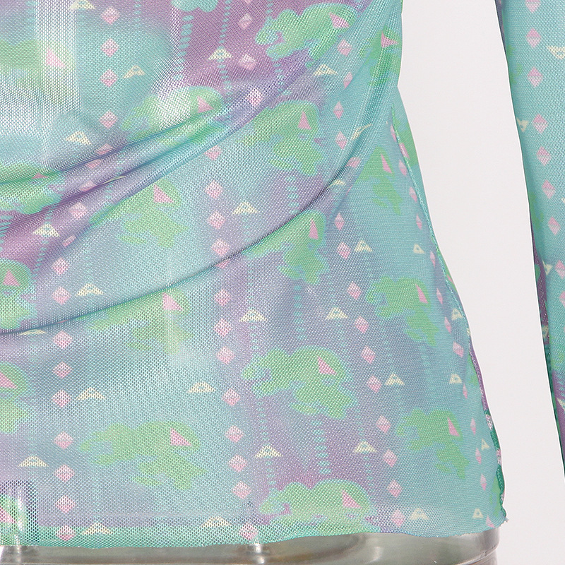 O1CN01RFPIpt1cm58n7Tjoe_!!2211