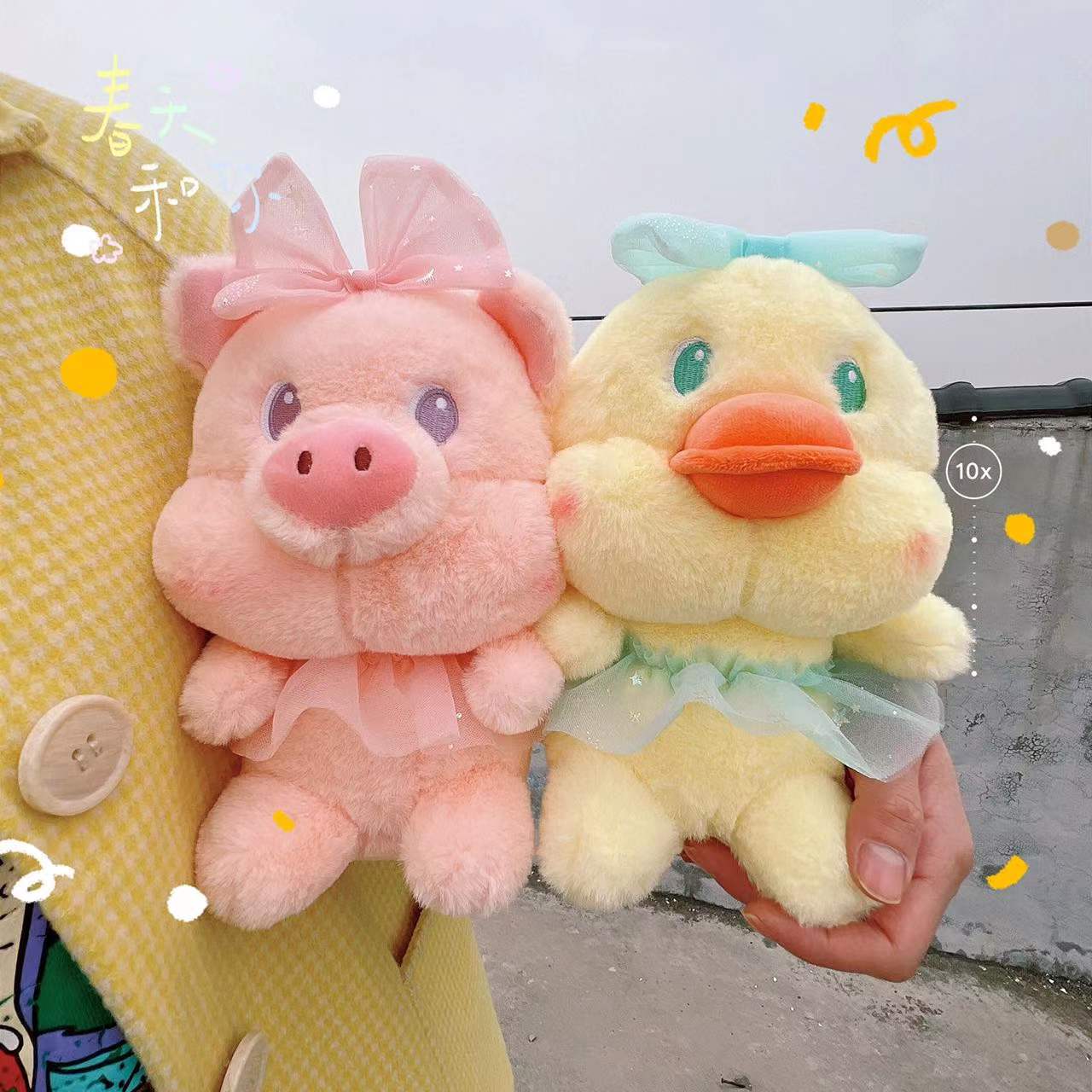 微信图片_20220316200356