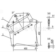 SP{ƽSP30°-1645 SP-1212 SP30°-1845 SP30°-2545