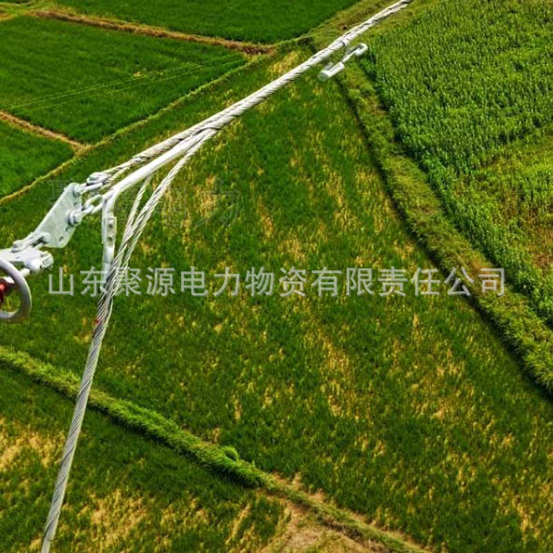 安全备份线夹 (109).jpg