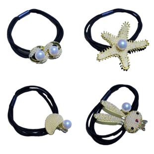 DIY������� �n���僽�r�аl�K�l��Rβ�^�K���Ʒ�Ʒ�������l