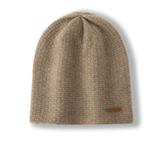 ɽqﶬŮ߶˼ɫᘿỨůrذeñӰ^ñ