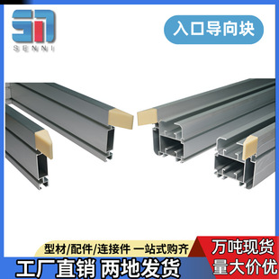 �M�b�������R�e����K ��ڹ��b����K100*118�X��܉��23*130�X��