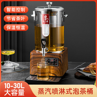 �¿����ô�����ȫ�Ԅ�����������ڲ��ˮ���B�����ݲ�Ͱ늟����l