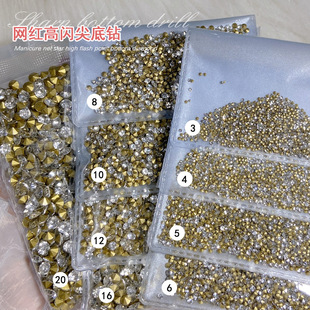 ����b����ˮ�����荴�С̖���ָ���b�Ʒ������¿�W����
