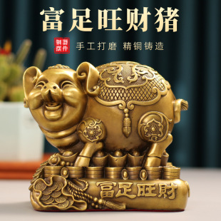 �S�~��Ф�i���X�ޔ[�� ��С̖������ؔ���X�i����޾Ӽҽ��ٹ�ˇ