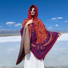 LBñLtɫůຣ迨}ԭδ