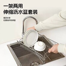 �¿�N��ˮ�۞rˮ�� �๦������ռ{�� ����s���ߏN�������