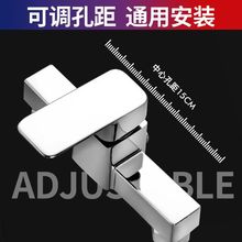 ��ˮ�y���ϴ����ԡ�_�P����yˮ���^��ˮ��ԡ�Ұ��b��ԡ�������b