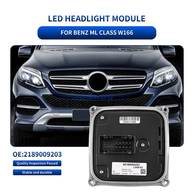 Led Driver Module Stabilizer – Bits