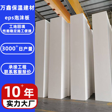 ��ĭ����ĭ�K���ػ���ظ����ɫ�������͵��ˮ�ϸ���