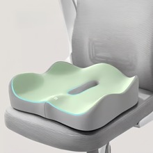 |kҾӉ|ӛΉ|܇|ƨɉ|Ή|Ή|