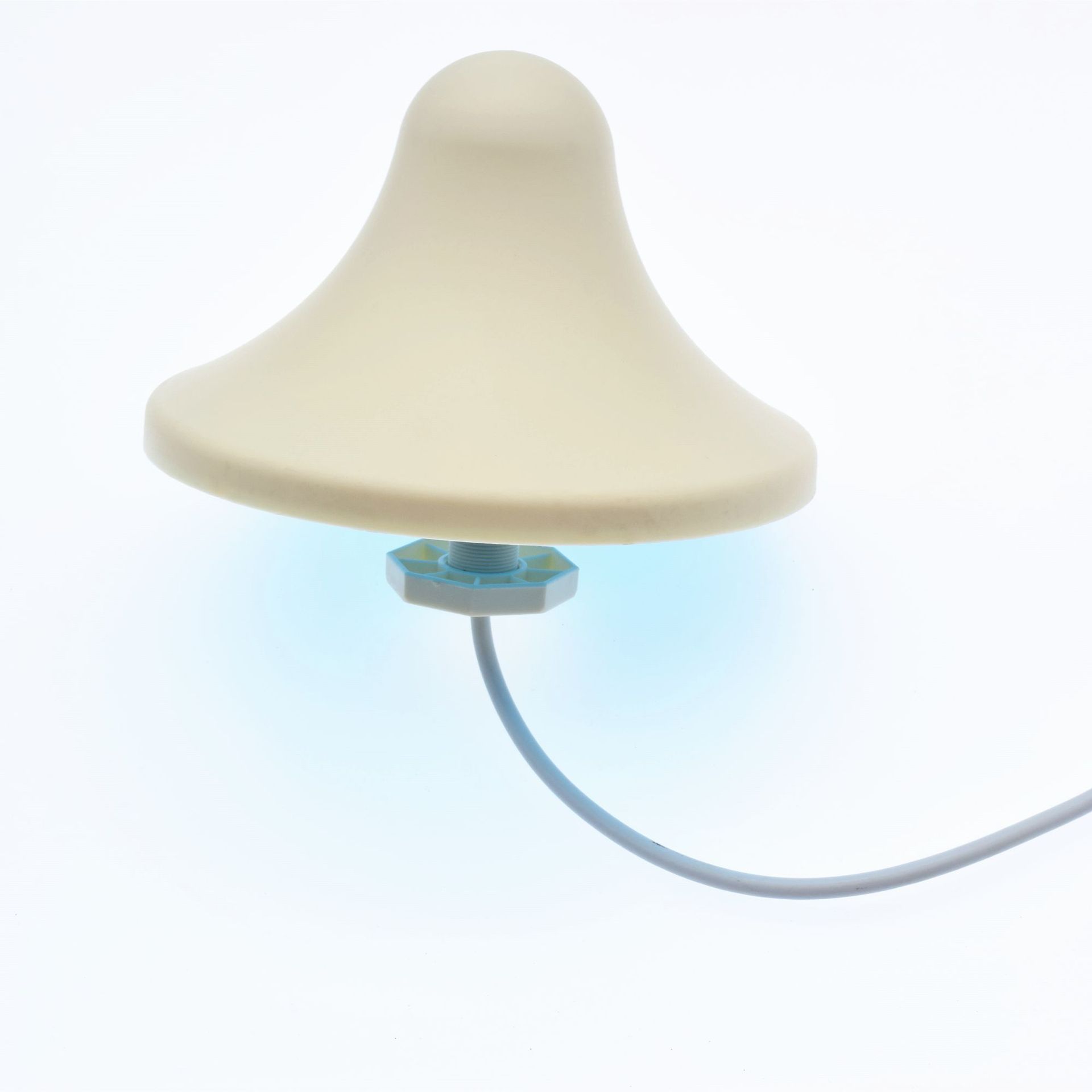 2022热销，吸顶，,全向室内天线,GSM接收优质批发增益无线外接