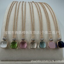 �W���¿����ˮƿˮ���λ��朿羳�������쾧ʯ�ٴ������l