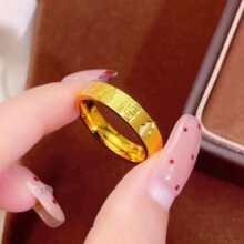 �S��ɫCNC������ָ��Ů������ʽ���ֺ��Jָ�h�߼��Ї��L������l