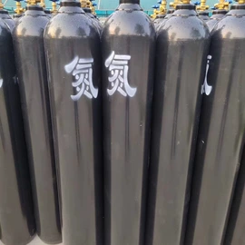 减压器;气瓶;瓶体